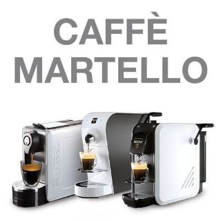 Show details for Mitaca - Illy Mitaca - Illy