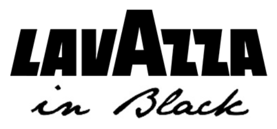 Picture of In Black - Lavazza