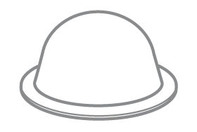 Capsules for Nespresso Vertuo Machine