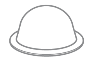 Nespresso Vertuo compatible capsules