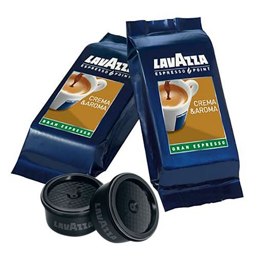 Gymnastics Mouthpiece violation 100 Capsules Lavazza Espresso Point Crema & Aroma Gran Espresso (Lungo Coffee Pods) Gymnastics Mouthpiece violation 100 Capsules Lavazza Espresso Point Crema & Aroma Gran Espresso (Lungo Coffee Pods)