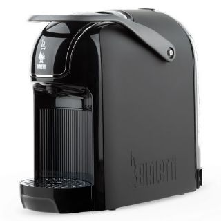 Show details for Automatic Break Bialetti Automatic Break Bialetti
