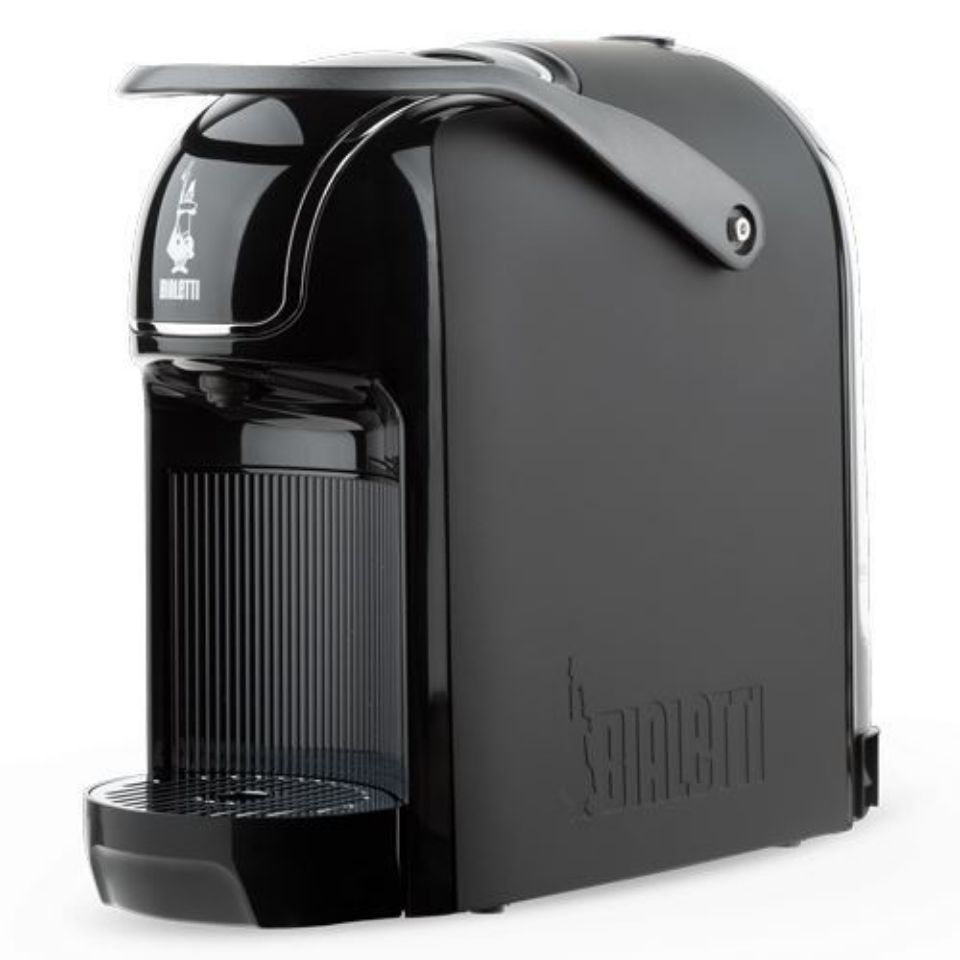 Picture of Automatic Break Bialetti Picture of Automatic Break Bialetti
