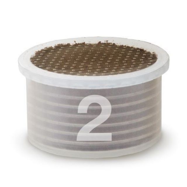 Show details for 200 Caffè = 100 Cialde Bidose agostani Arabica utilizzabile su macchine lavazza caffè e cappuccino senza adattatore 200 Caffè = 100 Cialde Bidose agostani Arabica utilizzabile su macchine lavazza caffè e cappuccino senza adattatore