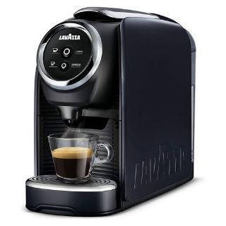 Show details for LB300 - Lavazza Classy Mini LB300 - Lavazza Classy Mini