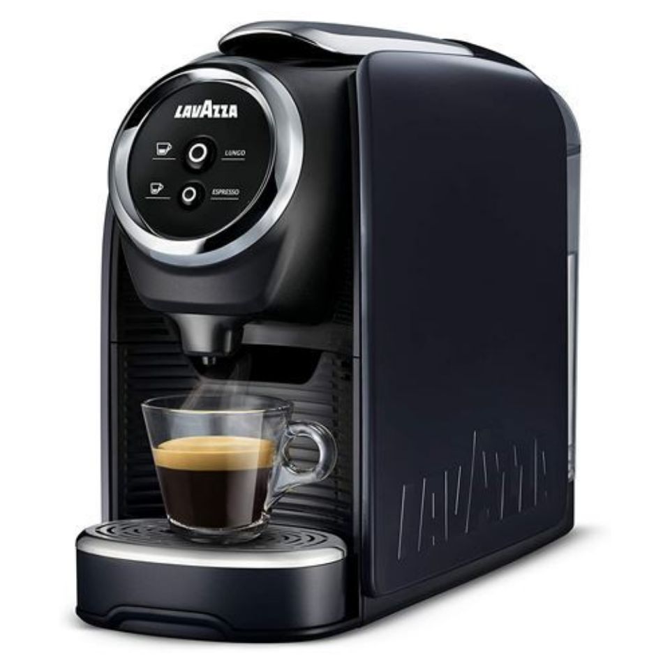 Picture of LB300 - Lavazza Classy Mini