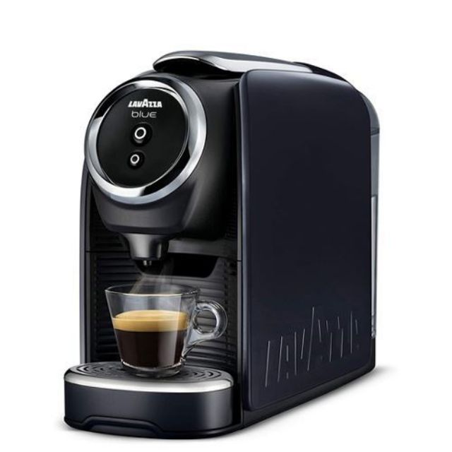 Lavazza Blue CLASSY Mini LB300 coffee machine with free shipping