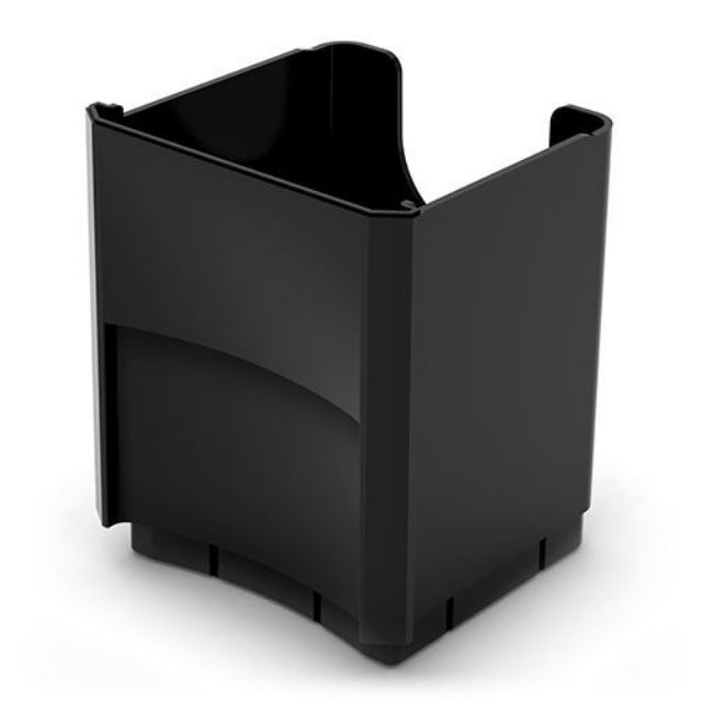 Collect Black capsule for Agostani Small Cup machine