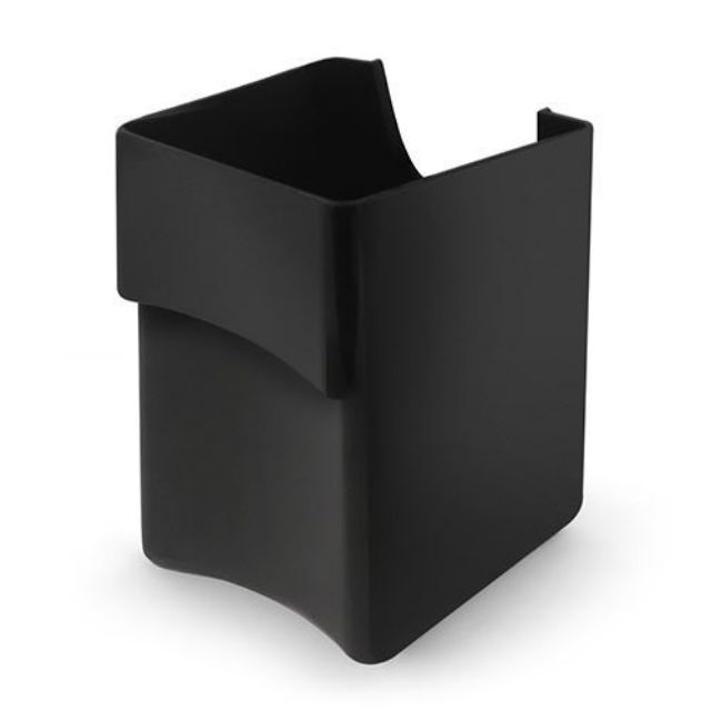 Collector Removable capsule for Agostani Small Cup machine