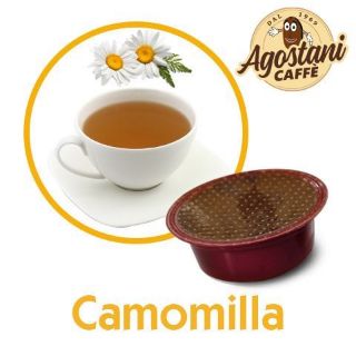 Chamomile