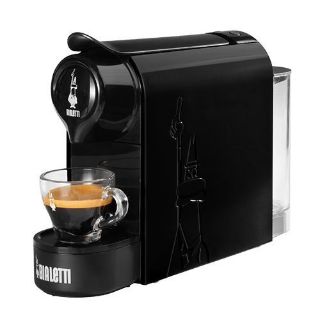 Show details for Cuore - Bialetti Cuore - Bialetti