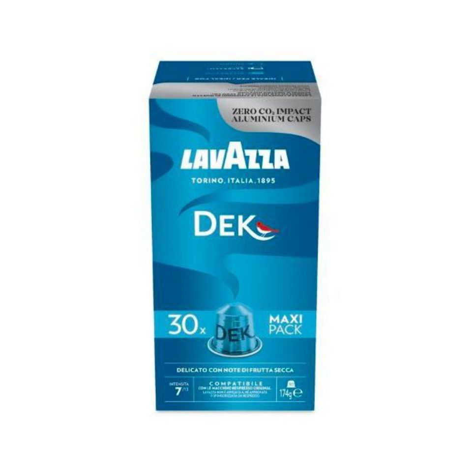 https://www.tuttocialde.com/images/thumbs/0166520_30-capsule-in-alluminio-caffe-lavazza-dek-compatibili-nespresso_960.jpeg