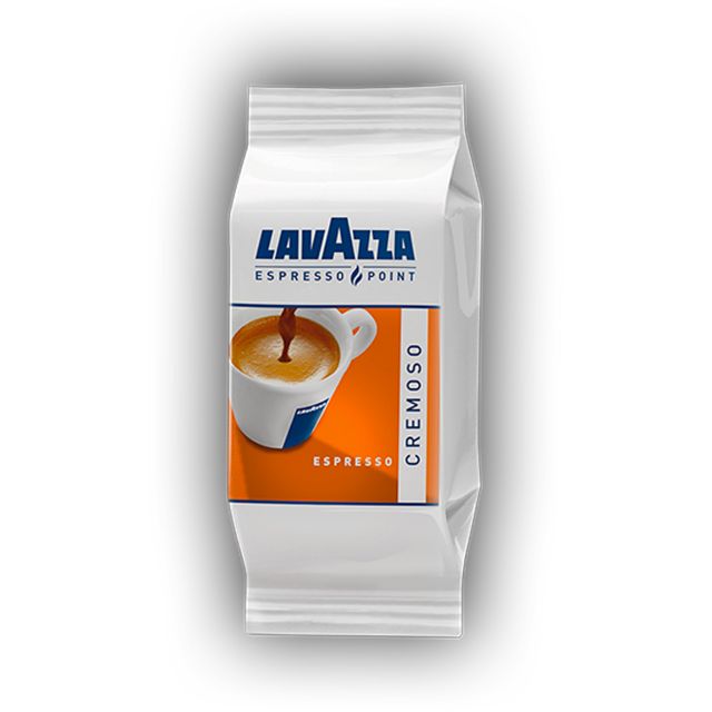 Lavazza espresso Point, Macchina Caffè 1800 Time.