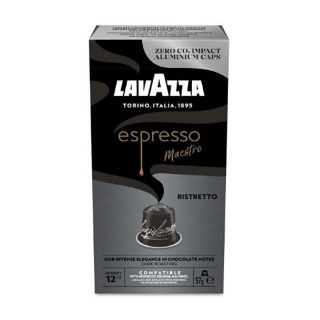 Maestro Ristretto
