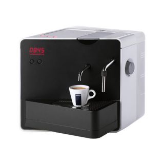 Show details for EP1800 Lavazzatime - Lavazza EP1800 Lavazzatime - Lavazza