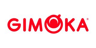 Gimoka coffee capsules