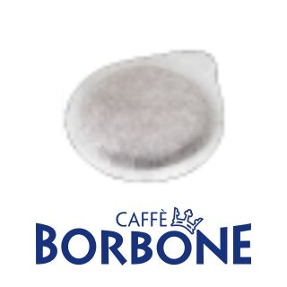 Cialde 38 mm Caffe Borbone