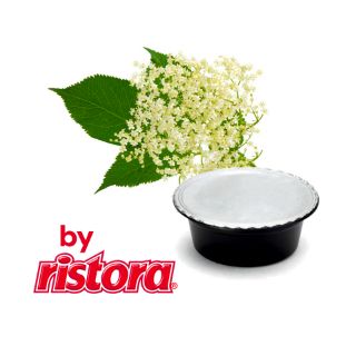 Show details for 16 capsules Sweet coffee with Sambuca Agostani SMALL compatible with Lavazza a Modo Mio 16 capsules Sweet coffee with Sambuca Agostani SMALL compatible with Lavazza a Modo Mio