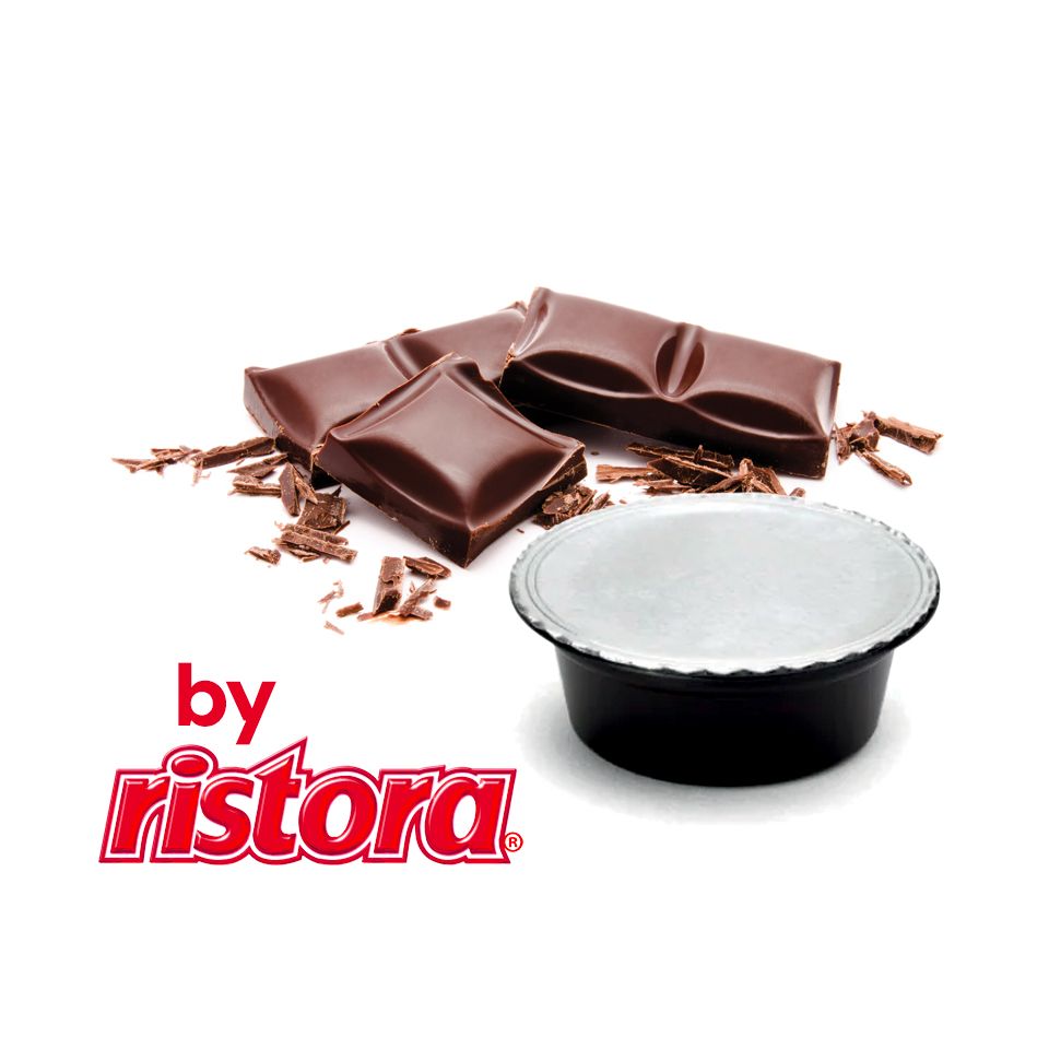 Picture of 16 capsule Miniciok Agostani SMALL compatibile Lavazza a Modo Mio