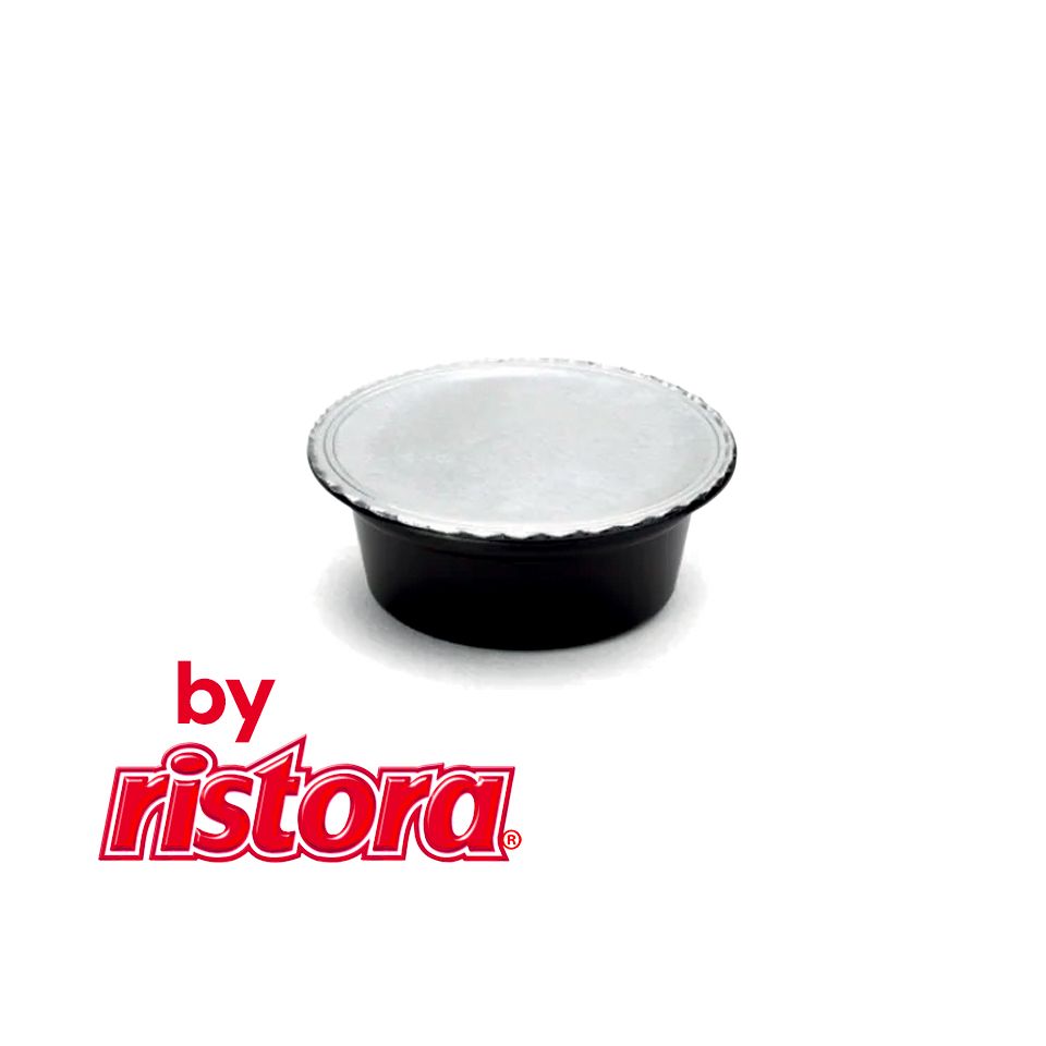 Picture of SPECIAL OFFER TASTING: 160 Agostani SMALL mix compatible Lavazza a Modo Mio Picture of SPECIAL OFFER TASTING: 160 Agostani SMALL mix compatible Lavazza a Modo Mio