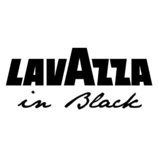 Show details for In Black - Lavazza In Black - Lavazza