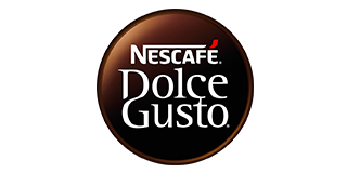 Nescafè Dolce Gusto Pods
