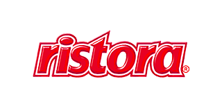 Ristora capsules compatible Nespresso