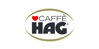 HAG caps compatible with Nespresso system