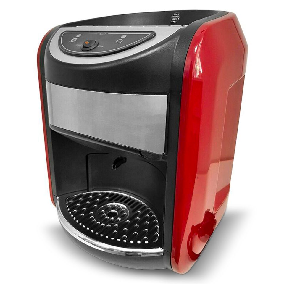 Picture of Kelly - Agostani