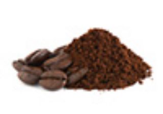 Agostani coffee beans