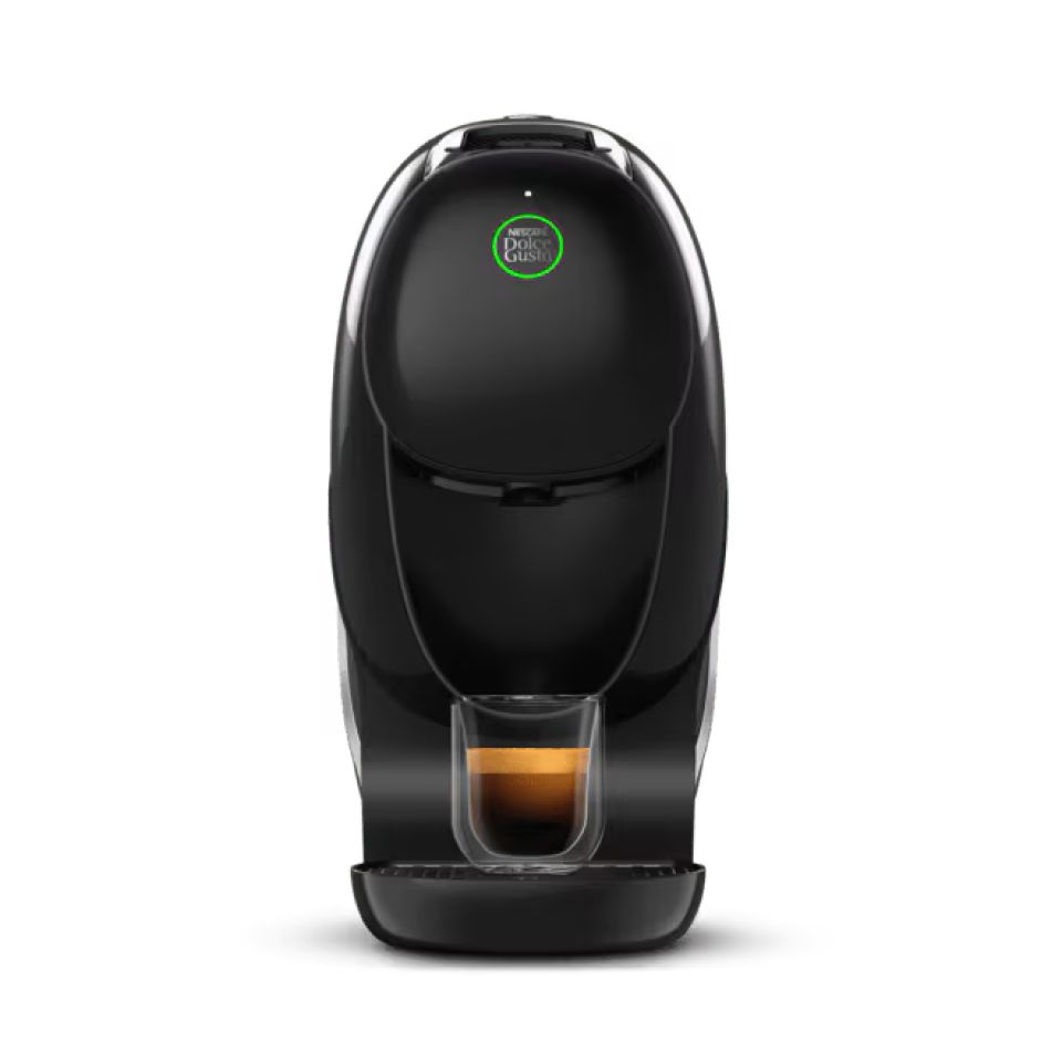 Picture of Macchina da caffè Nescafé Dolce Gusto NEO CAFFÈ nera