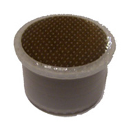 Capsula Bidose Agostani Capsula Bidose Agostani
