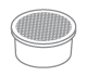 CAffè Agostani capsules compatible Lavazza Espresso Point