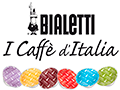 Bialetti coffee capsules