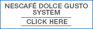 Nescafé Dolce Gusto System