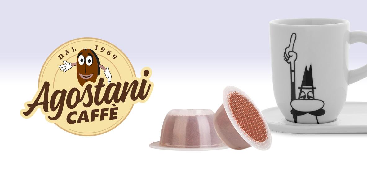 Bialetti Mokespresso Mokona compatible coffe pods and capsules Bialetti Mokespresso Mokona compatible coffe pods and capsules