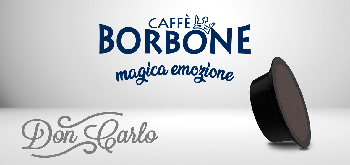 Borbone coffee capsules Lavazza A Modo Mio compatible Caffè Borbone Italy coffe capsules compatible Lavazza A Modo Mio
