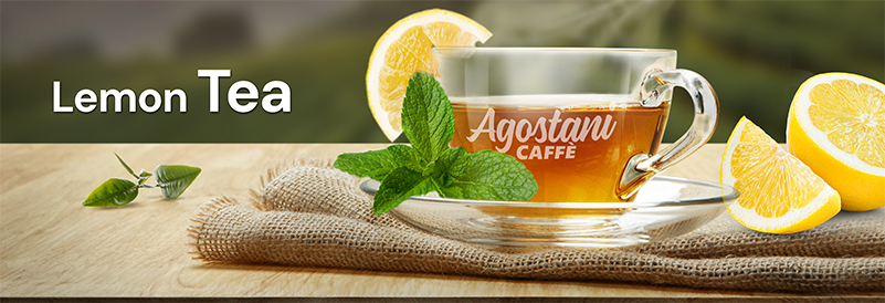 Cialde e capsule The