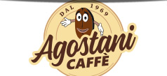 Agostani