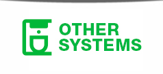 Other Systems