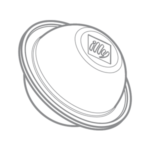 Discover the system X-Cap