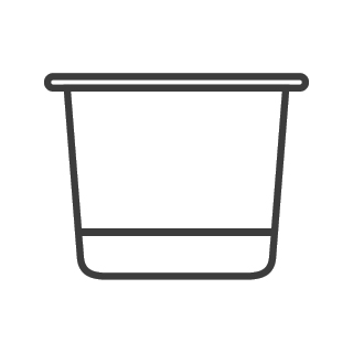 Sistema Uno System Sistema Uno System