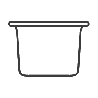 Sistema Uno System Sistema Uno System