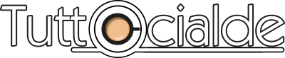 TuttoCialde.com