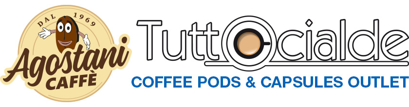 TuttoCialde.com