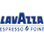 Lavazza Espresso Point capsules