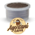 Agostani capsules compatible Lavazza Espresso Point