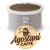 Agostani Double Shot Capsules for Lavazza Double Dose