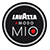 Lavazza A Modo Mio pods