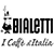 Bialetti coffee capsules I Caffè d'Italia
